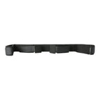 Bondage Bar - Black - Restraints