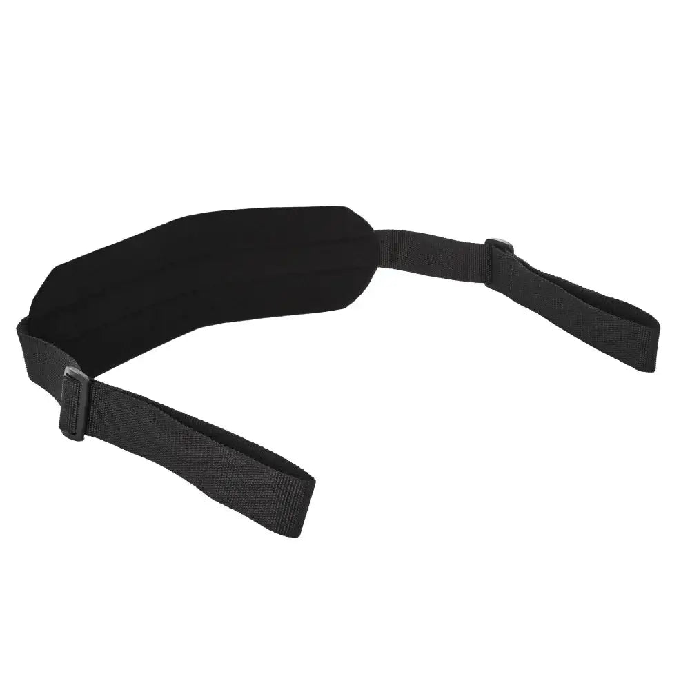 Sportsheets® Doggie Style Strap - Rolik®