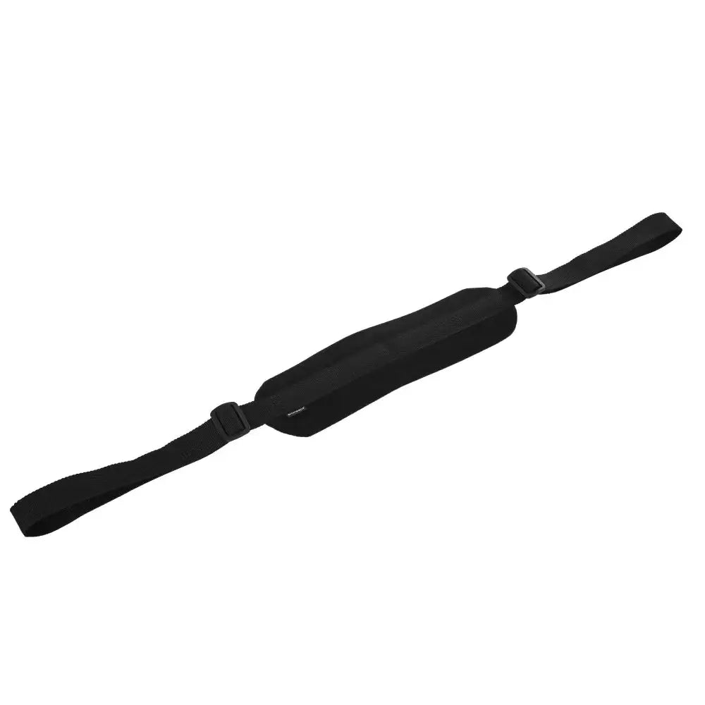 Sportsheets® Doggie Style Strap - Rolik®