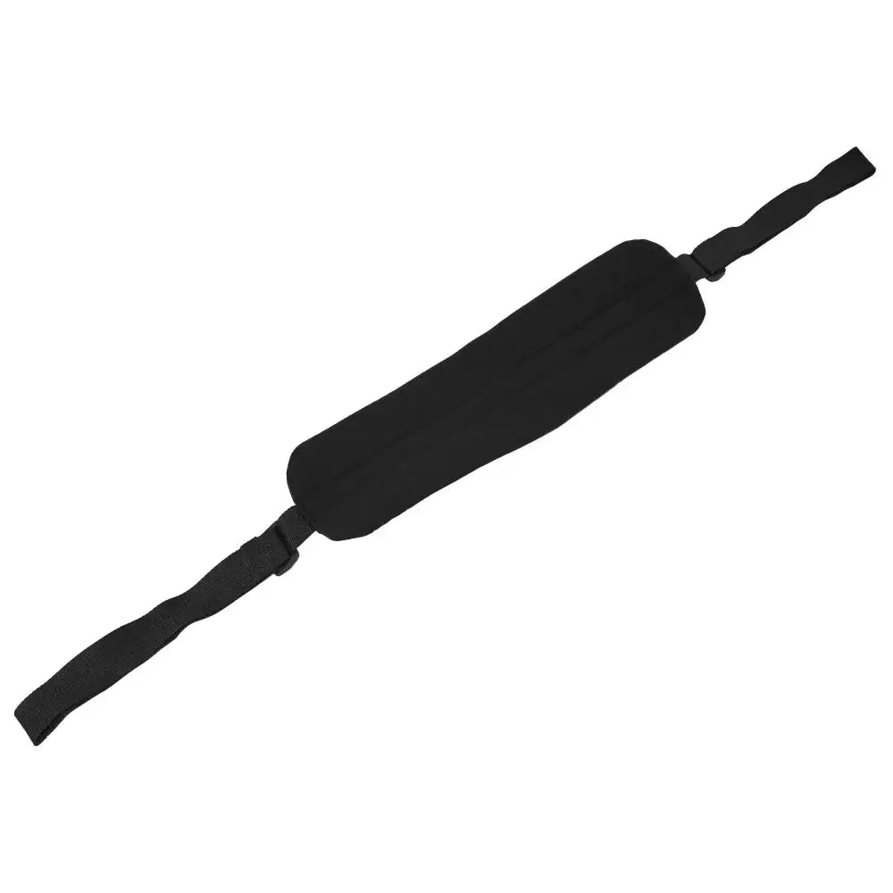 Sportsheets® Doggie Style Strap - Rolik®