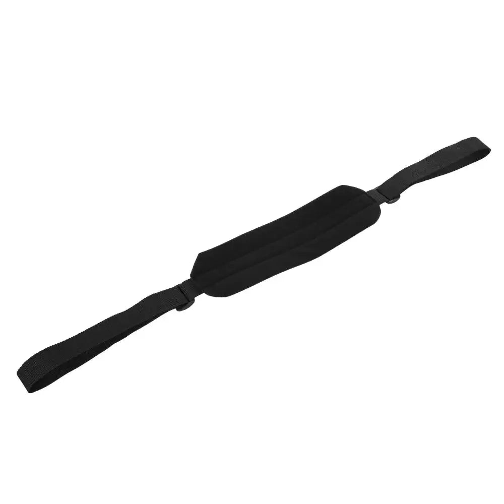 Sportsheets® Doggie Style Strap - Rolik®