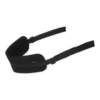 Sportsheets® Doggie Style Strap - Rolik®