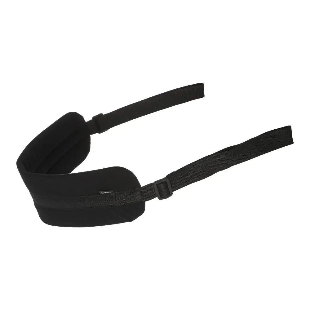 Sportsheets® Doggie Style Strap - Rolik®