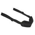 Sportsheets® Doggie Style Strap - Rolik®
