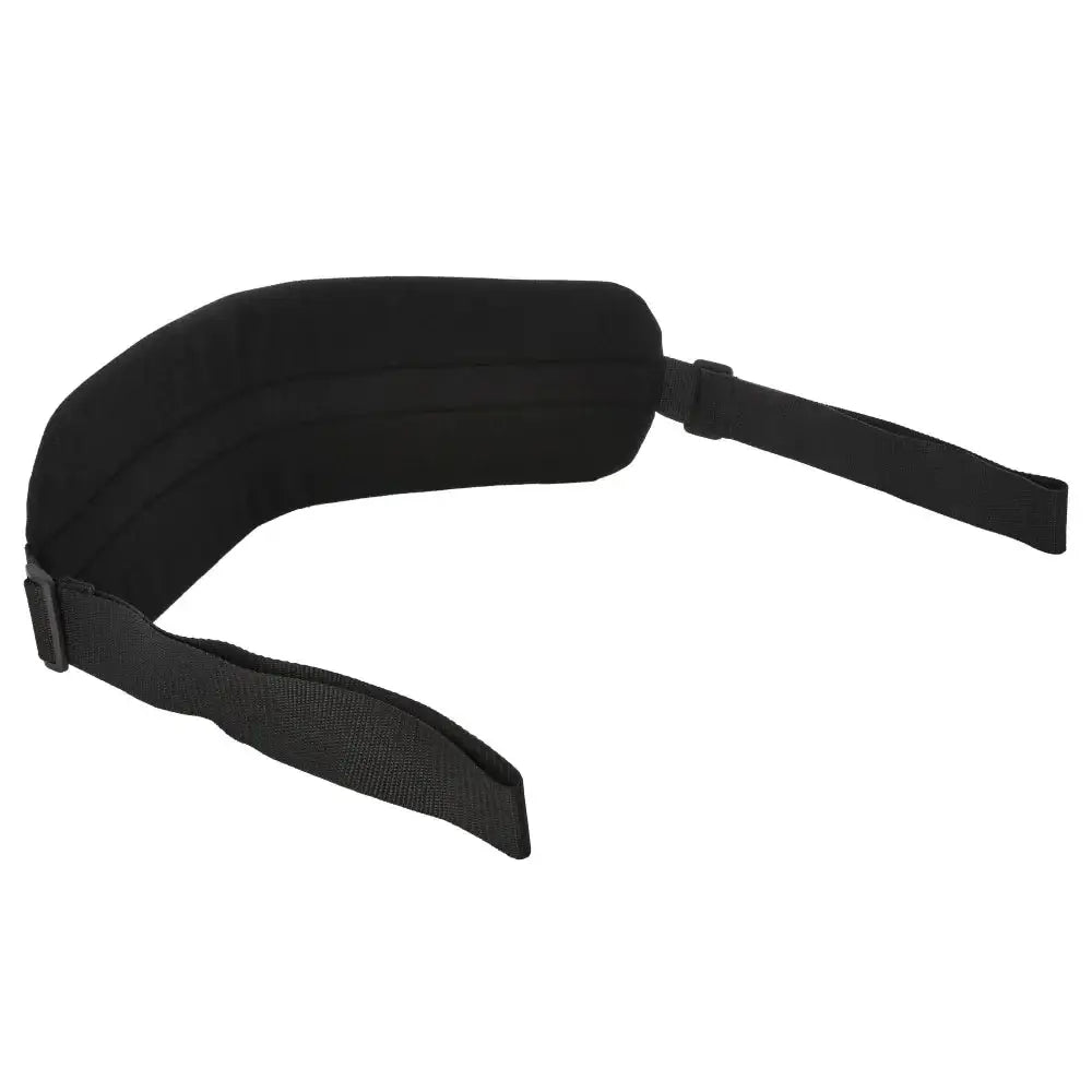 Sportsheets® Doggie Style Strap - Rolik®
