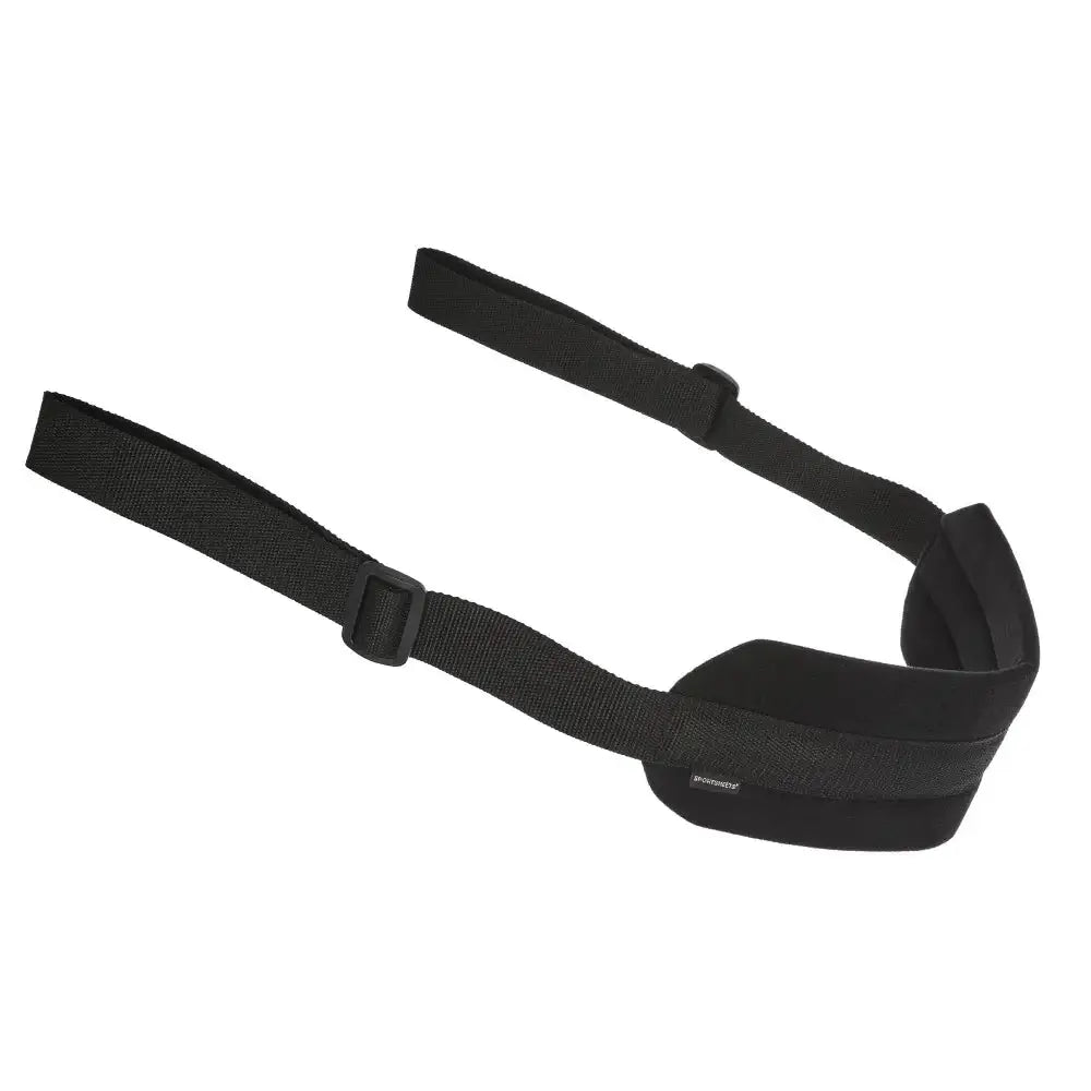 Sportsheets® Doggie Style Strap - Rolik®