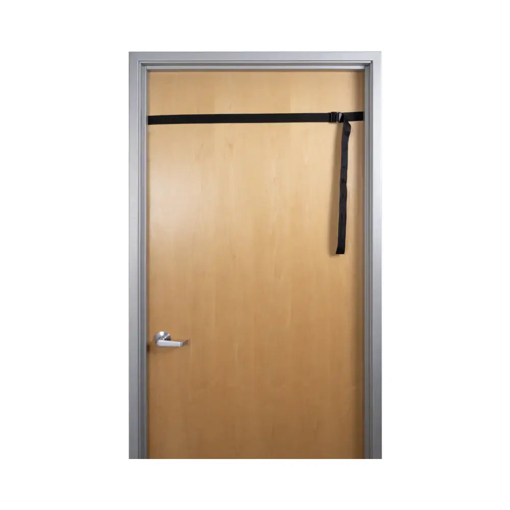 Sportsheets® Edge Adjustable Door Restraints
