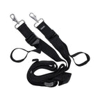 Sportsheets® Edge Adjustable Door Restraints