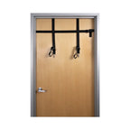 Sportsheets® Edge Adjustable Door Restraints