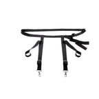Sportsheets® Edge Adjustable Door Restraints