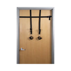 Sportsheets® Edge Adjustable Door Restraints