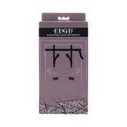 Sportsheets® Edge Adjustable Door Restraints