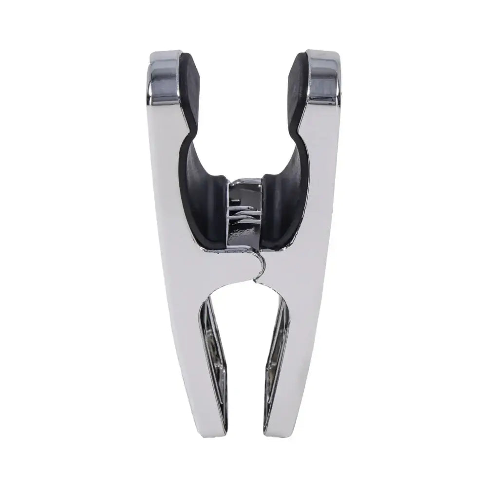 Sportsheets® Edge Body Zipper Clothes Pins – 16-Piece Sensation Set by Sportsheets