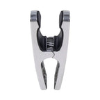 Sportsheets® Edge Body Zipper Clothes Pins – 16-Piece Sensation Set by Sportsheets