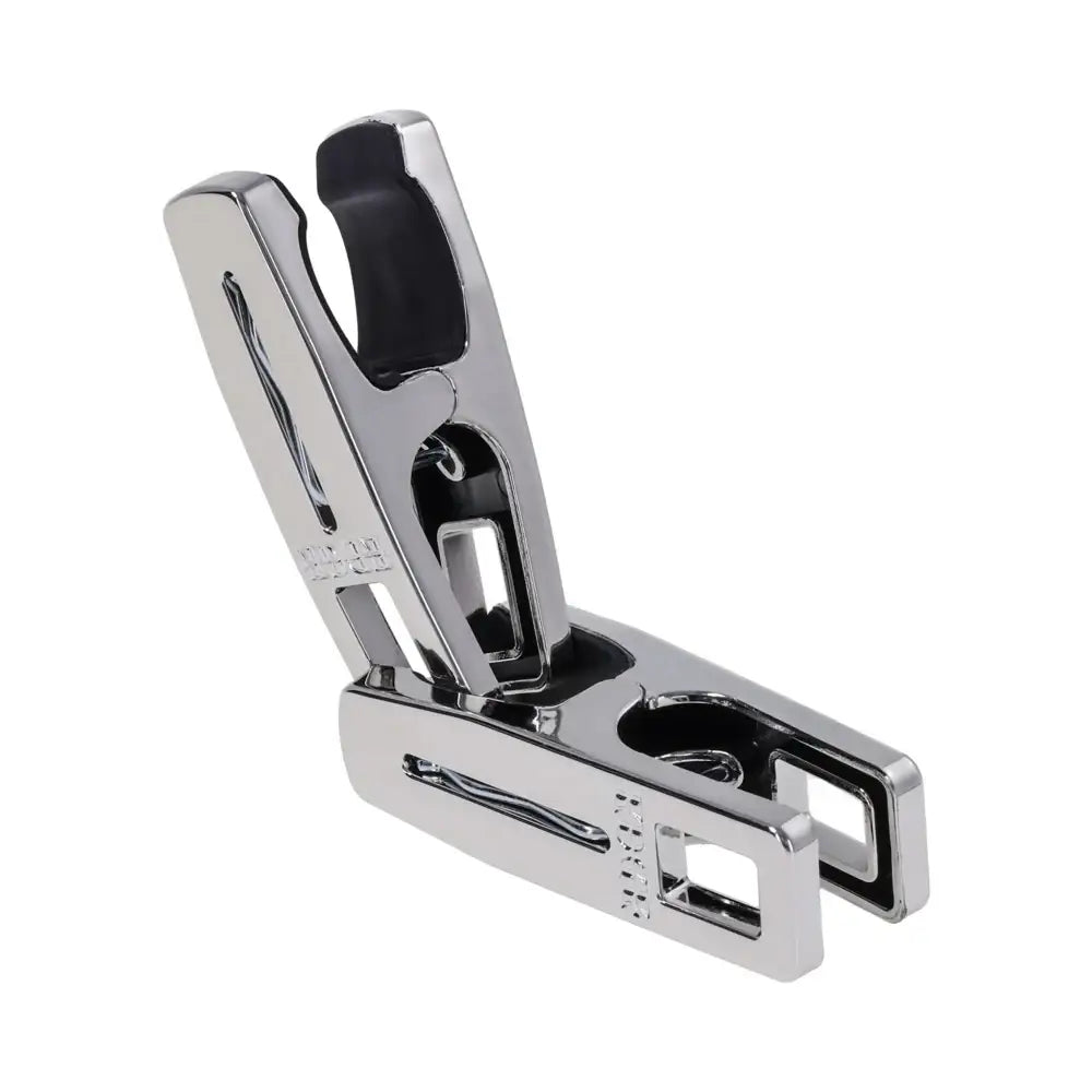 Sportsheets® Edge Body Zipper Clothes Pins – 16-Piece Sensation Set by Sportsheets