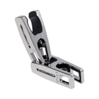 Sportsheets® Edge Body Zipper Clothes Pins – 16-Piece Sensation Set by Sportsheets