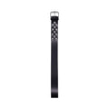 Sportsheets® Edge Leather Belt Spanker – Real Cowhide Impact Tool by Sportsheets