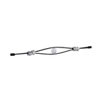 Sportsheets® Edge MINE Pinching Rods – Adjustable Nipple Pinchers by Sportsheets