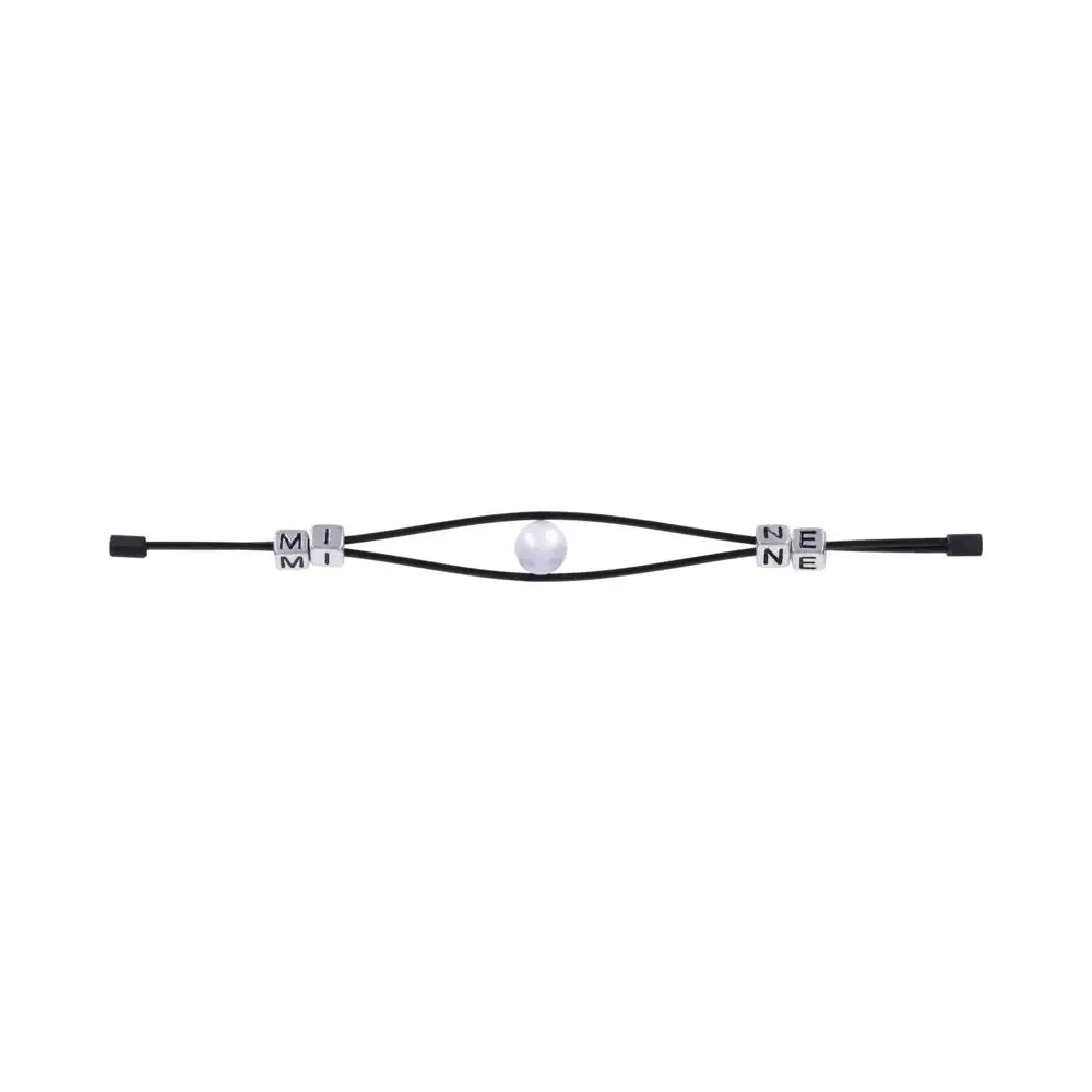 Sportsheets® Edge MINE Pinching Rods – Adjustable Nipple Pinchers by Sportsheets