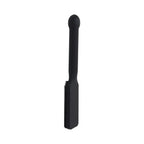 Sportsheets® Edge Pins & Needles Silicone Paddle – Bristle Impact Toy by Sportsheets