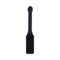 Sportsheets® Edge Pins & Needles Silicone Paddle – Bristle Impact Toy by Sportsheets
