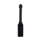Sportsheets® Edge Pins & Needles Silicone Paddle – Bristle Impact Toy by Sportsheets
