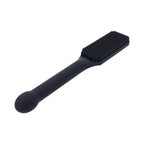 Sportsheets® Edge Pins & Needles Silicone Paddle – Bristle Impact Toy by Sportsheets