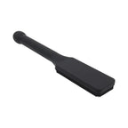Sportsheets® Edge Pins & Needles Silicone Paddle – Bristle Impact Toy by Sportsheets