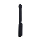 Sportsheets® Edge Pins & Needles Silicone Paddle – Bristle Impact Toy by Sportsheets