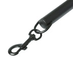 Sportsheets® Edge® Adjustable Spreader Bar - Rolik®