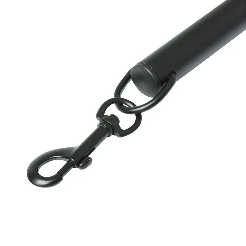 Sportsheets® Edge® Adjustable Spreader Bar - Rolik®