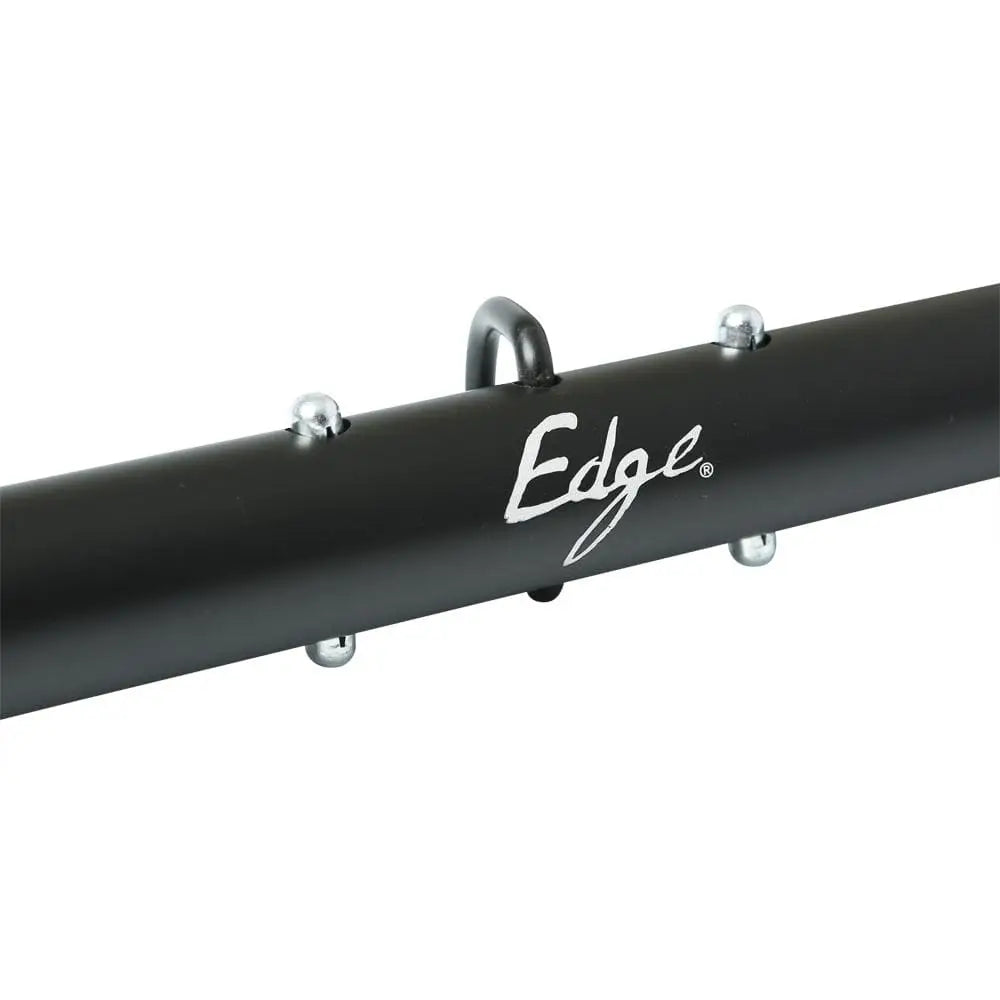 Sportsheets® Edge® Adjustable Spreader Bar - Rolik®