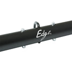 Sportsheets® Edge® Adjustable Spreader Bar - Rolik®
