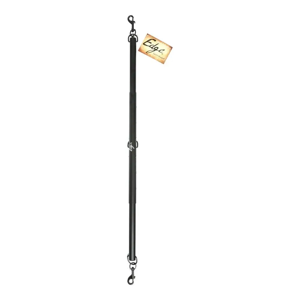 Sportsheets® Edge® Adjustable Spreader Bar - Rolik®