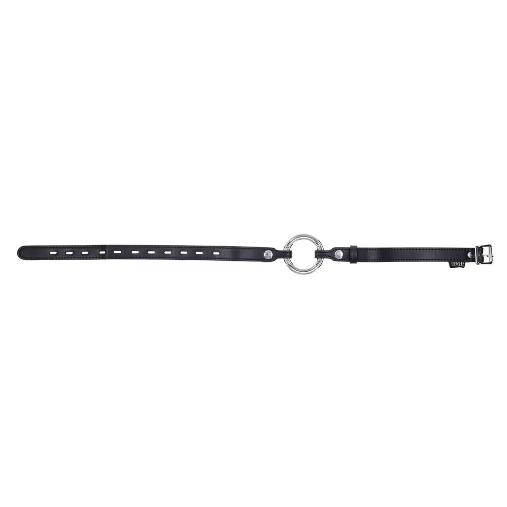 Edge® Interchangeable Ring Gag - Gags