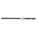 Edge® Interchangeable Ring Gag - Gags