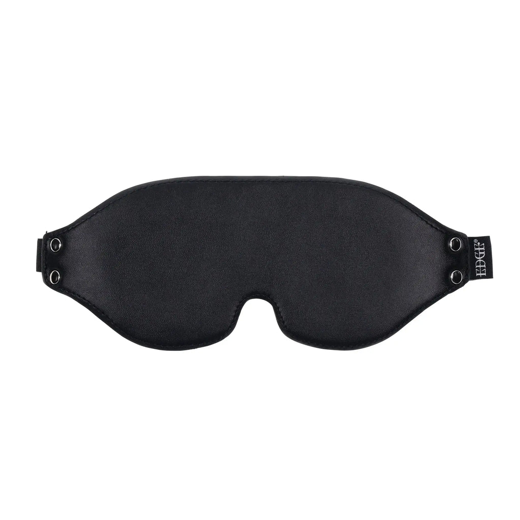 Edge® Lights Out Blindfold