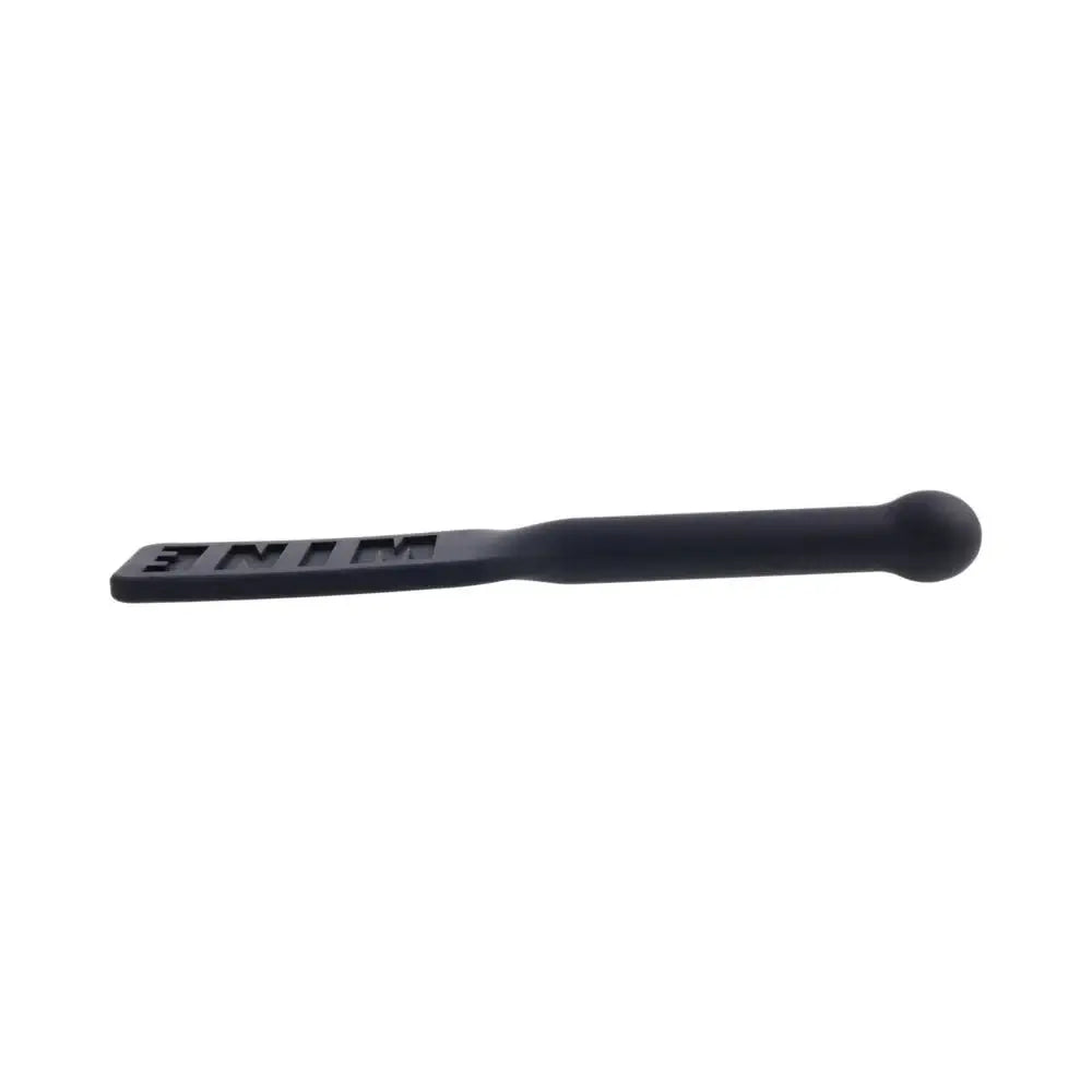 Sportsheets® Edge® MINE Silicone Paddle - Rolik®