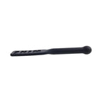 Sportsheets® Edge® MINE Silicone Paddle - Rolik®