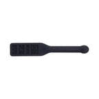 Sportsheets® Edge® MINE Silicone Paddle - Rolik®