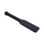 Sportsheets® Edge® MINE Silicone Paddle - Rolik®