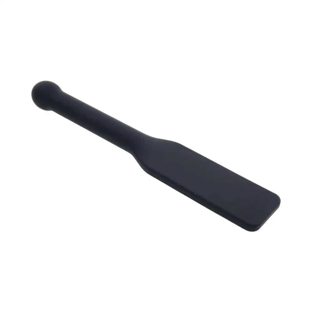 Sportsheets® Edge® MINE Silicone Paddle - Rolik®
