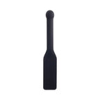 Sportsheets® Edge® MINE Silicone Paddle - Rolik®