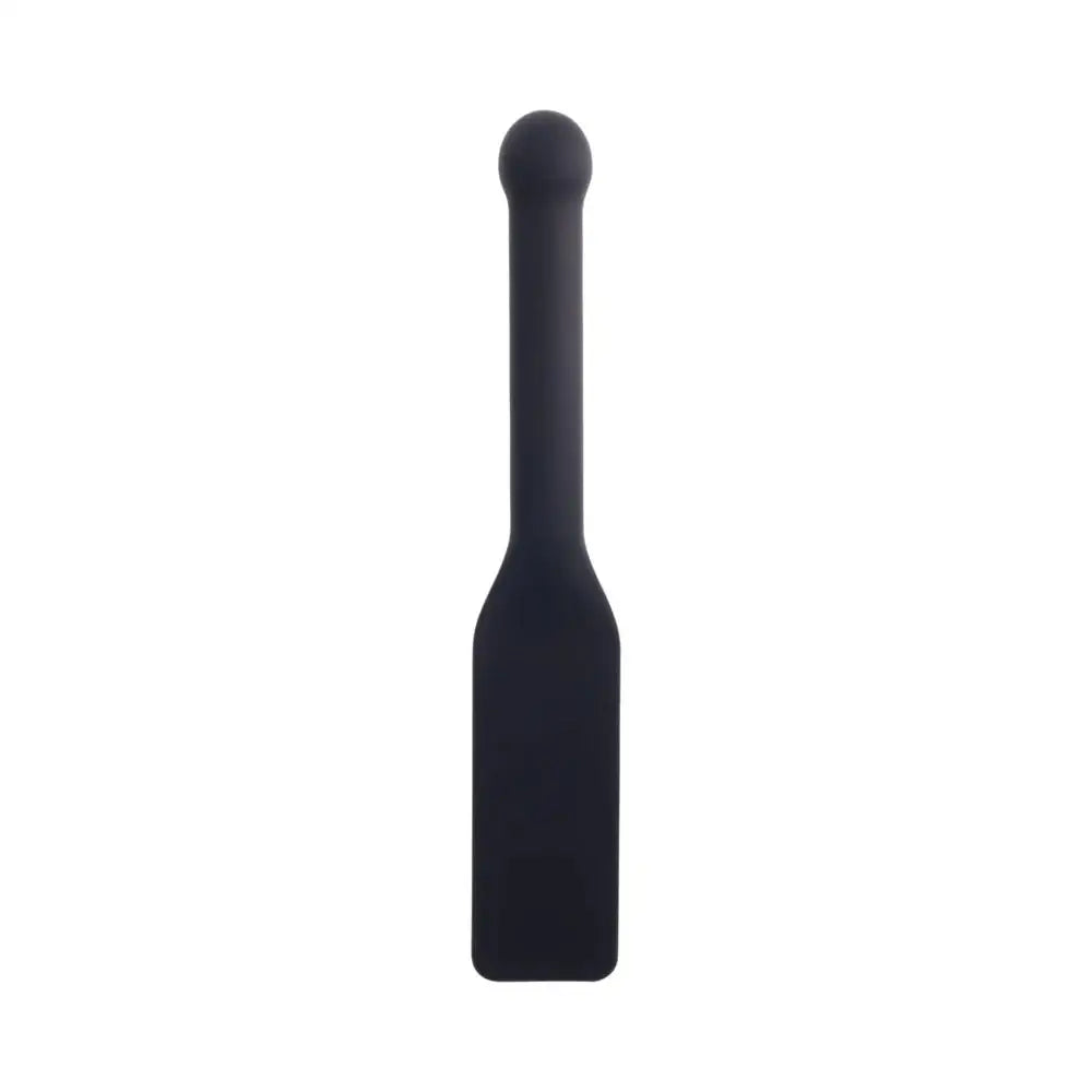 Sportsheets® Edge® MINE Silicone Paddle - Rolik®