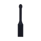 Sportsheets® Edge Spiked Silicone Paddle – Metal-Reinforced Impact Toy by Sportsheets
