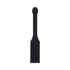 Sportsheets® Edge Spiked Silicone Paddle – Metal-Reinforced Impact Toy by Sportsheets