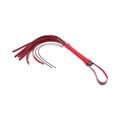 Sex & Mischief® Ex’s Oh’s Crystal Flogger