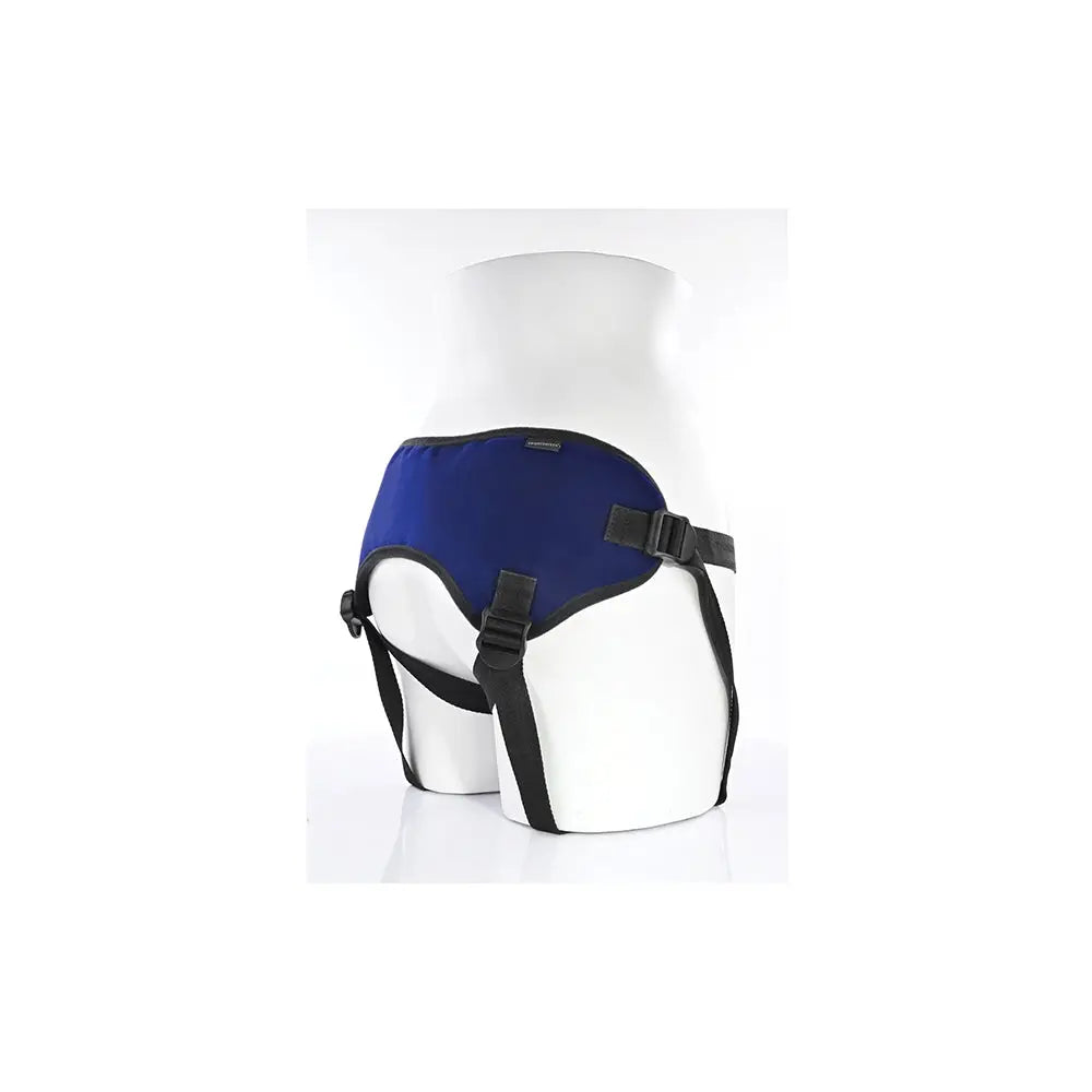 Lush Strap - On™ Harness