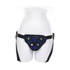 Lush Strap - On™ Harness