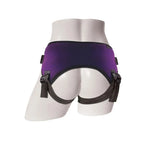 Lush Strap - On™ Harness